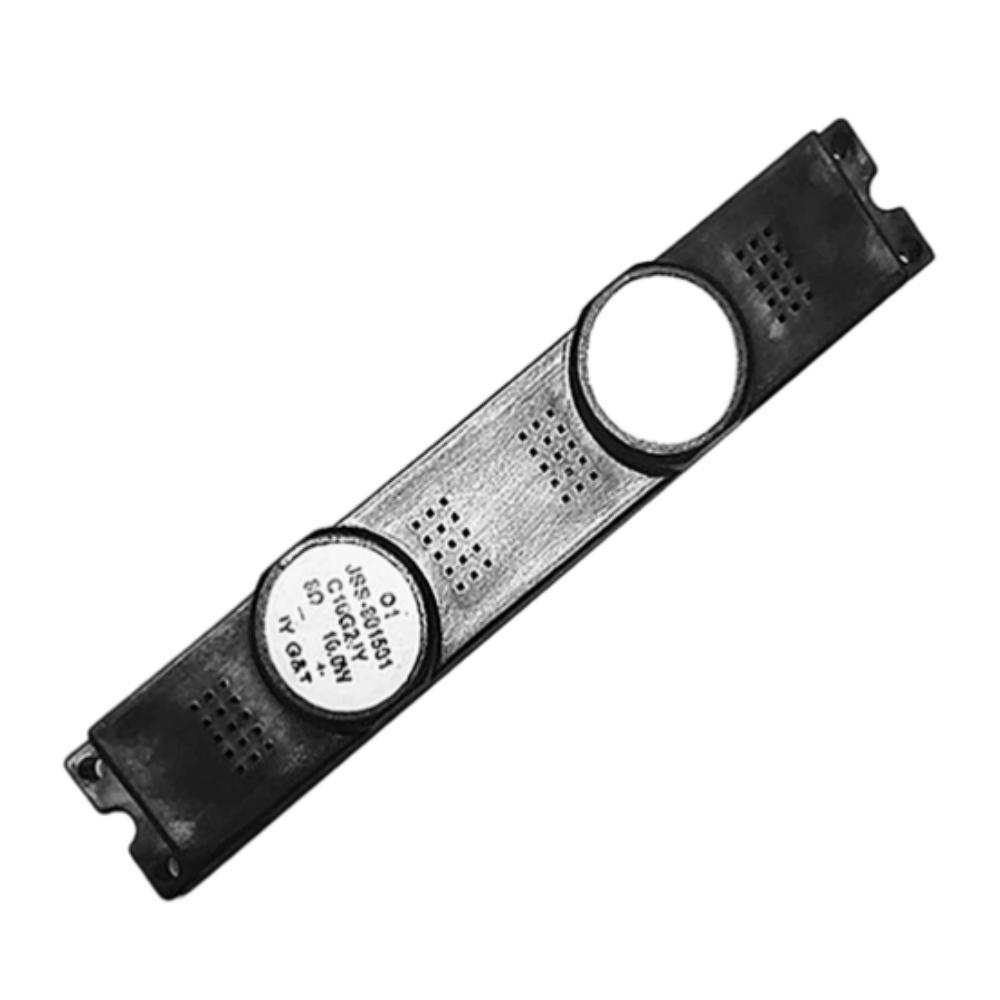BN96-12941A Высокочастотный динамик для телевизора Samsung UA32C4000P