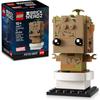 LEGO Brickheadz 40671 Marvel Potted Groot