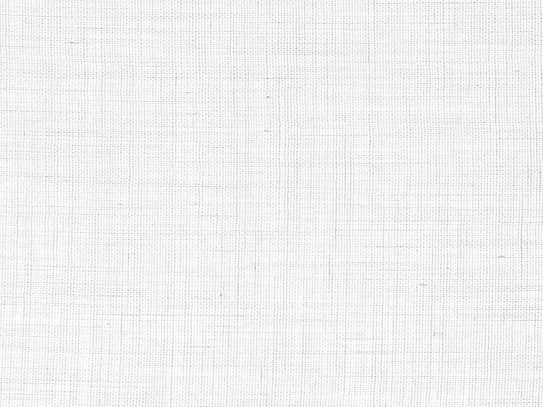 White Cloth Napkins 40X40Cm 4 Pcs
