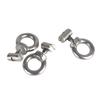 Awning Rail Stoppers 6mm Awning Stops Accessories Equipment Campervan Camping Tent Motorhome Awning Rails Hooks