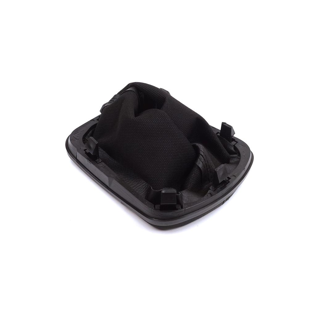 Автозапчасти ESC ESP897 рычаг переключения передач черный чехол 735417451 для Fiat Linea Punto Быстрая доставка из Турции