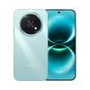 Huawei Наслаждайтесь 90 Pro Max (Китайская версия)