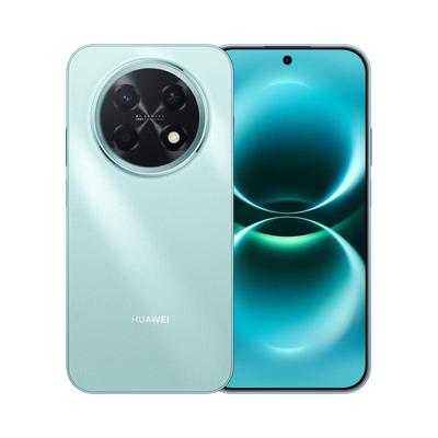 Huawei Наслаждайтесь 90 Pro Max (Китайская версия)