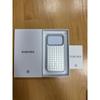 RIMOWA Metal Protective Case IPhone 17 Pro Max 18 Shockproof Aluminum Phone Cover
