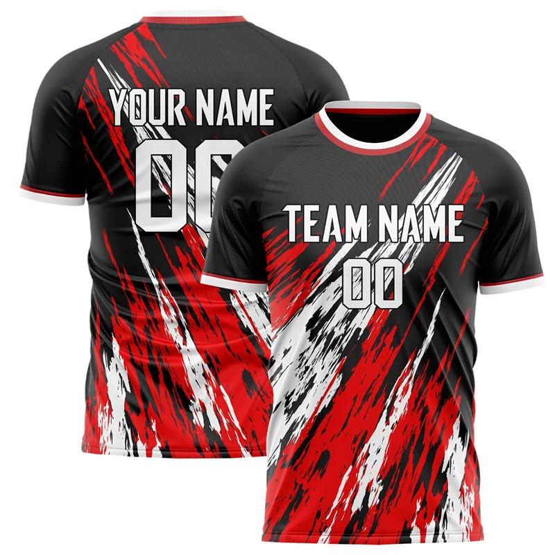 2025 New F1 Racing T-shirt Williams Fan Shirt Outdoor Sports Quick drying Breathable Cycling Top Men's Casual Street T-shirt