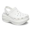 Crocs 207988 Белый Унисекс 207988-100
