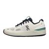 On Roger Pro Low Top Tennis Shoes Women Sneaker White Green 48.97774