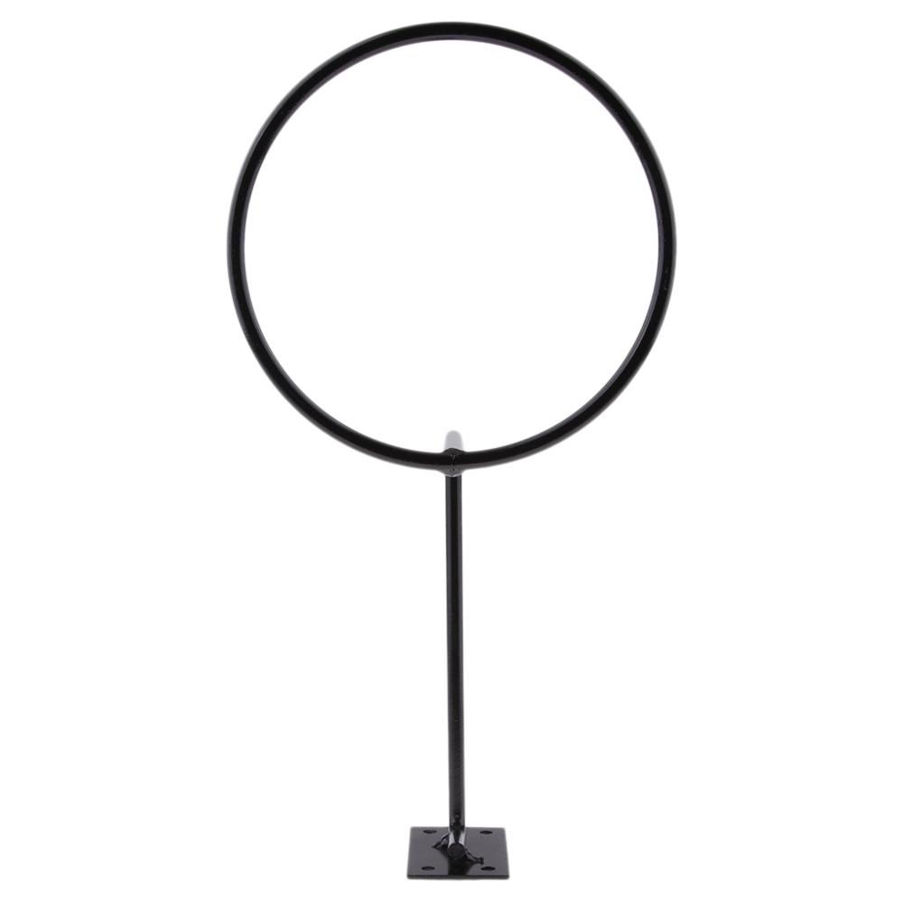 Motorcycle Helmet Holder Wall Mounted Display Holder Stand Cap Hat Rack Motorbike Jacket Hanger Organizer Motorcycle Accessories