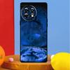 Чехол Bitcoin BTC для OnePlus 13 13R 12 12R 11 10 Pro 8T 10T OnePlus Nord CE 3 2 4 Lite N30 N20 N10