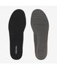 The North Face Ns95S01C Fastpack Boa Gore-Tex Light Gray