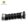 New Air Intake Duct Hose 11617807985 For BMW X5 E70 LCI X6 E71 2009-2014 Radiator Insulation Hose Camps Turbo Intercooler Hose