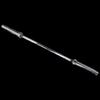 JingShengXun 1.3M Olympic Bearing Barbell Bar