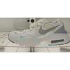 Pre-owned Nike Air Max Fusion CJ1671-105-P26095462681590