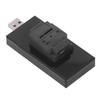 T2 Chip Reader Быстрое хранение данных в памяти T2 Chip ROM Инструмент помощника по данным для OS X 2018?2020