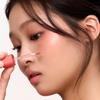 JAVIN DE SEOUL Праймер для теней Wink 19 цветов (Одиночный/Промо)