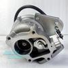 GT22 Turbo Turbocharger For ISUZU JMC Transit Pickup Gonow JX493 truck JX493ZQ 93HP 736210 736210-0005 736210-5005 1118300SZ