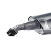 Car Butler Handheld Wireless Vacuum Cleaner GJ-3027