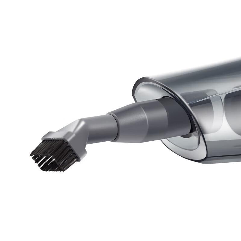 Car Butler Handheld Wireless Vacuum Cleaner GJ-3027