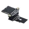 Контроллер платы управления MKS PI V1.1 64-битный SOC-onboard PI-TS35 Дисплей Klipper для материнской платы 3D-принтера