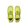 SALOMON Кроссовки унисекс ACS Pro Sulphur Spring Желтые Deep-Dive Sunny-Lime L47448500