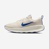 Men Nike Promina, FV5285, 1010111079, Popular Korean Shoes