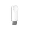 CYCPLUS ANT+ USB-стик ANT-адаптер Беспроводной передатчик Велосипедные аксессуары USB Велокомпьютер