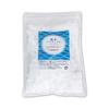 Made In Japan with Magnesium Chloride Bath and Nigari Flakes Salts, 500g,