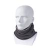 Cycling Camping Hiking Hat Soft Neck Warmer Headwear Sport Scarf Face Mask