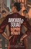 Книга The Awkward Squad