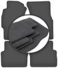 Premium car mats for: Rover 400/ 45 sedan (1998-2005)