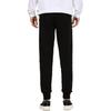 PUMA POWER TAPE SWEAT PANTS TR CL Men's 846566-01