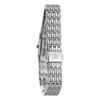 Ladies' Watch Laura Biagiotti LB0008S-04Z (Ø 15 mm)