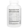 Hi Adak Multi, 180 Capsules