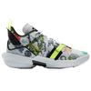 Air Jordan Why Not Zer0.4 Pf 'Graffiti' Jordan DD4886-007