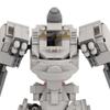 MOC Космический Меха-Костюм Астронавта Строительные Блоки Модель Космическое Приключение Астронавта Меха-Кирпичики DIY Сборные Игрушки Подарки на День Рождения для Детей