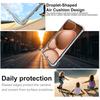 Чехол для телефона OPPO Find X9 Ultra 5G IMAK Ударопрочный Мягкий чехол