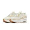 Nike W AIRMAX 90 LV8 WFD4328 100ПАРУС