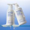 Real Barrier Ceramide Moisture Cleansing Milk 200ml
