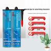 LanGu 988 Strong Clear Nail-Free Adhesive & Sealant