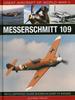 The Great Aircraft of World War Ii: Messerschmitt 109 Book