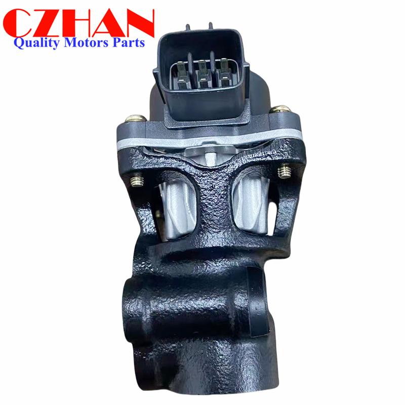 EGR Valve 18111 77E02 1811177E02 For Suzuki Aerio Esteem Grand Vitara XL7 Sidekick Tracker EGV922