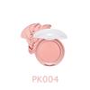 ETUDE HOUSE Румяна Lovely Cookie, 4 г (8 вариантов)