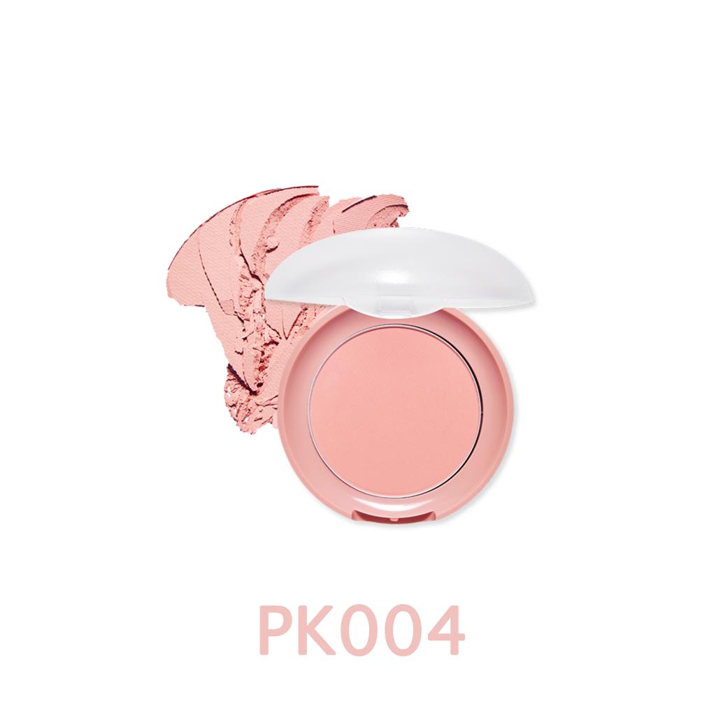 ETUDE HOUSE Румяна Lovely Cookie, 4 г (8 вариантов)