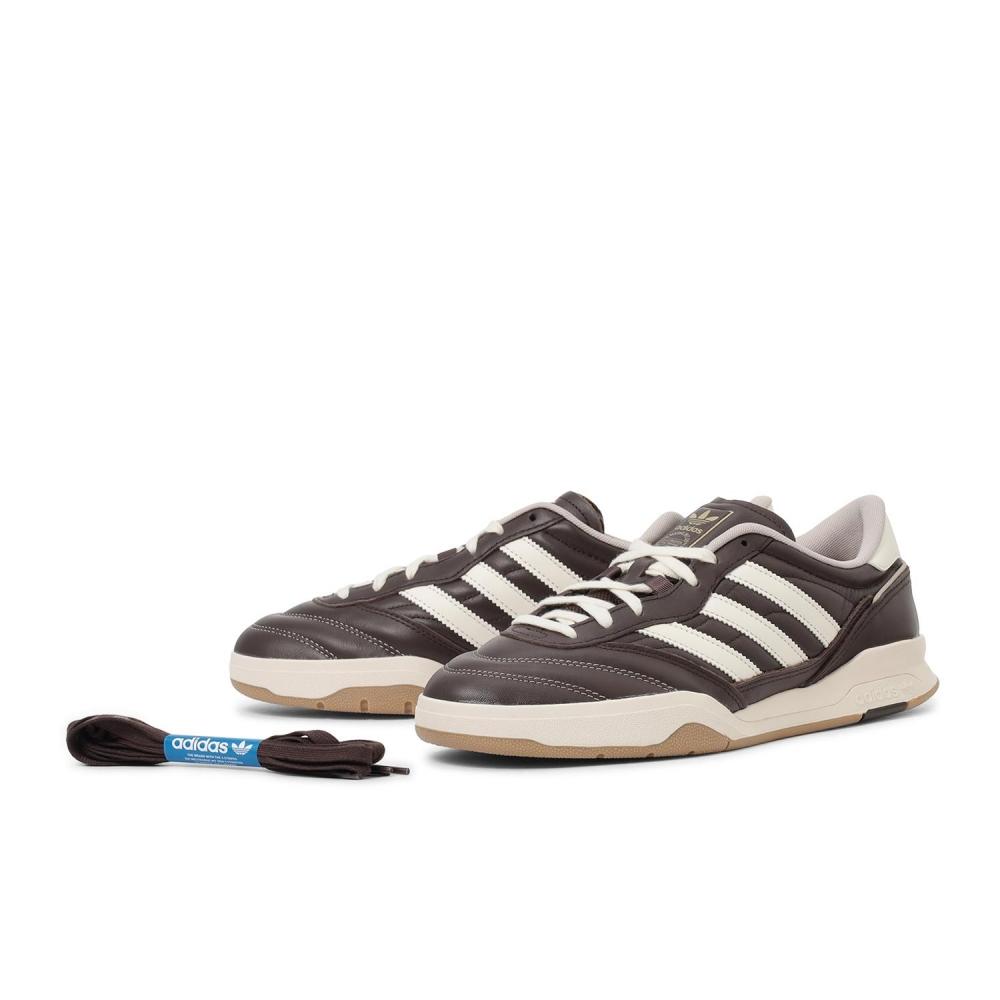 Adidas Mundial Fc Jq3683 Dark Crea Gum4