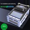 Сварочный аппарат для оптоволокна Zeyue NK-3S