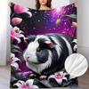 Постельные принадлежности – Одеяла