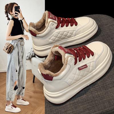 Женская обувь – Кроссовки