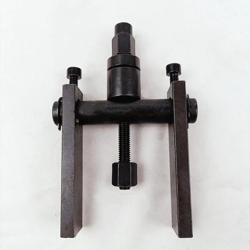 Съемник подшипников мотоцикла, набор ручных инструментов, наборы съемников внутренних подшипников для ремонта внутренних мотоциклов, инструменты для снятия, аксессуары