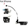 GPS Cover + WiFi Signal Flex + loud Speaker Antenna Flex Cable For iPhone 7 7P 8 Plus Repair Replacement