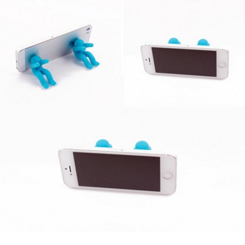 1 шт. Устройство защиты от перелива, предотвращающее крышку с горшком, супом, кухонным гаджетом, подставкой, силиконовым держателем